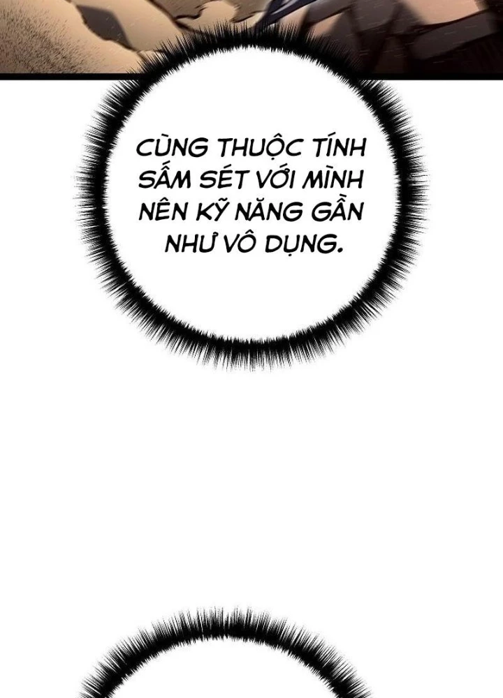 Chuyển Sinh Thành Con Ngoài Giá Thú Của Gia Đình Kiếm Thuật Danh Tiếng Chapter 56 - Trang 2