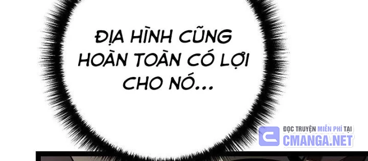 Chuyển Sinh Thành Con Ngoài Giá Thú Của Gia Đình Kiếm Thuật Danh Tiếng Chapter 56 - Trang 2