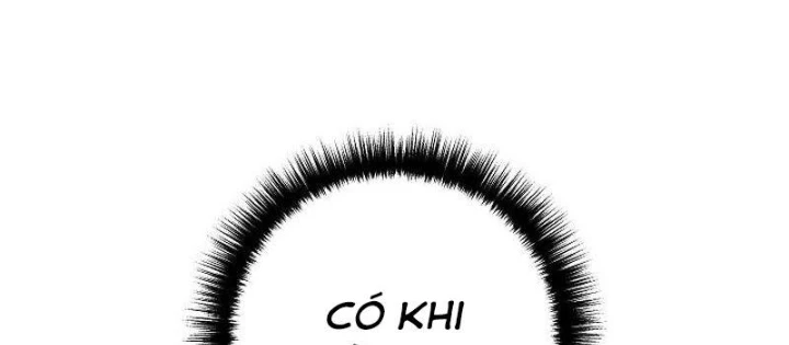 Chuyển Sinh Thành Con Ngoài Giá Thú Của Gia Đình Kiếm Thuật Danh Tiếng Chapter 56 - Trang 2