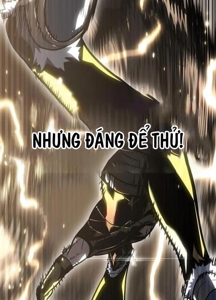 Chuyển Sinh Thành Con Ngoài Giá Thú Của Gia Đình Kiếm Thuật Danh Tiếng Chapter 56 - Trang 2