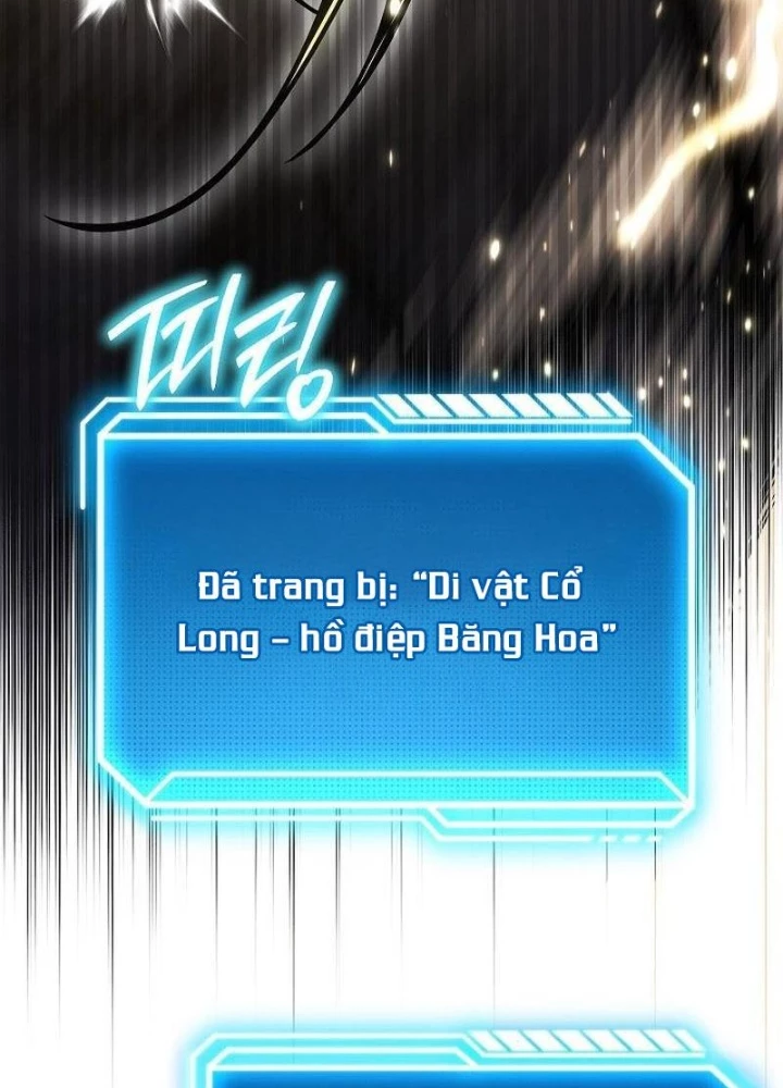 Chuyển Sinh Thành Con Ngoài Giá Thú Của Gia Đình Kiếm Thuật Danh Tiếng Chapter 56 - Trang 2