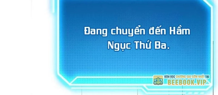 Chuyển Sinh Thành Con Ngoài Giá Thú Của Gia Đình Kiếm Thuật Danh Tiếng Chapter 56 - Trang 2