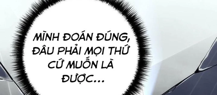 Chuyển Sinh Thành Con Ngoài Giá Thú Của Gia Đình Kiếm Thuật Danh Tiếng Chapter 56 - Trang 2