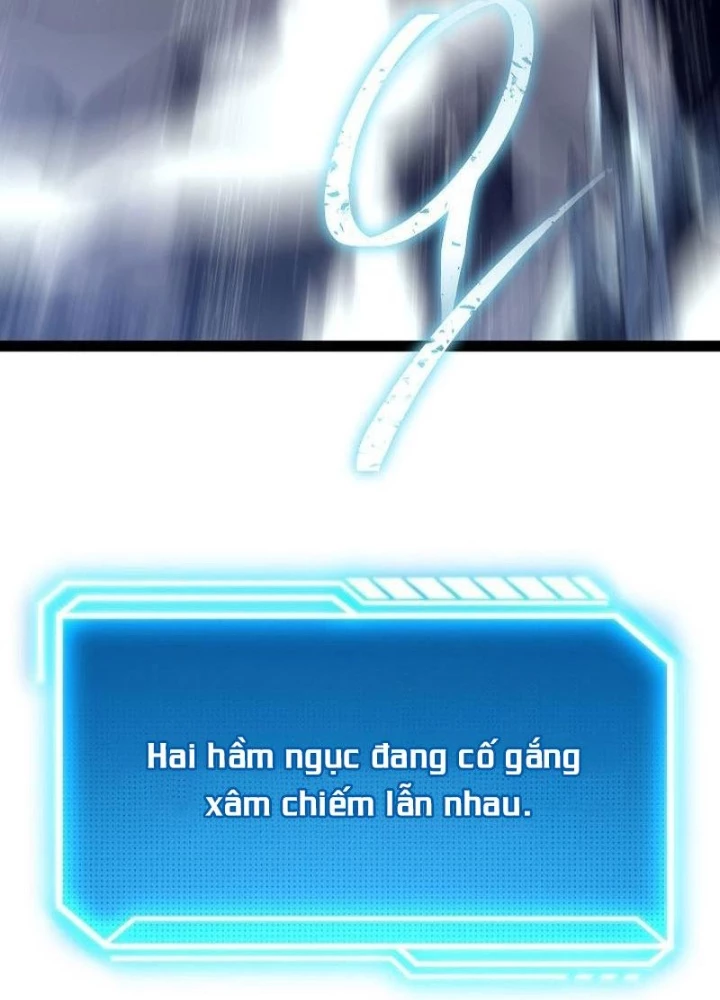 Chuyển Sinh Thành Con Ngoài Giá Thú Của Gia Đình Kiếm Thuật Danh Tiếng Chapter 56 - Trang 2