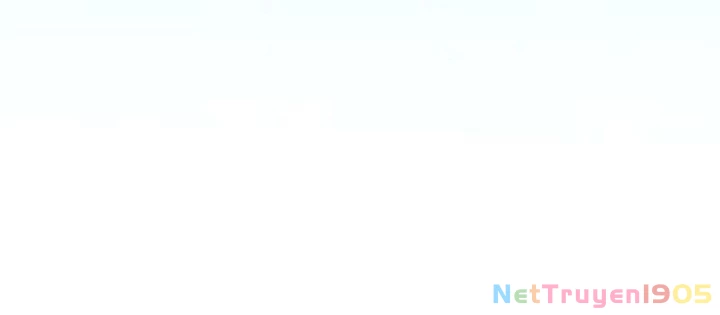 Chuyển Sinh Thành Con Ngoài Giá Thú Của Gia Đình Kiếm Thuật Danh Tiếng Chapter 56 - Trang 2