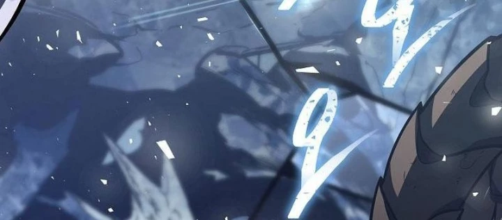 Chuyển Sinh Thành Con Ngoài Giá Thú Của Gia Đình Kiếm Thuật Danh Tiếng Chapter 56 - Trang 2