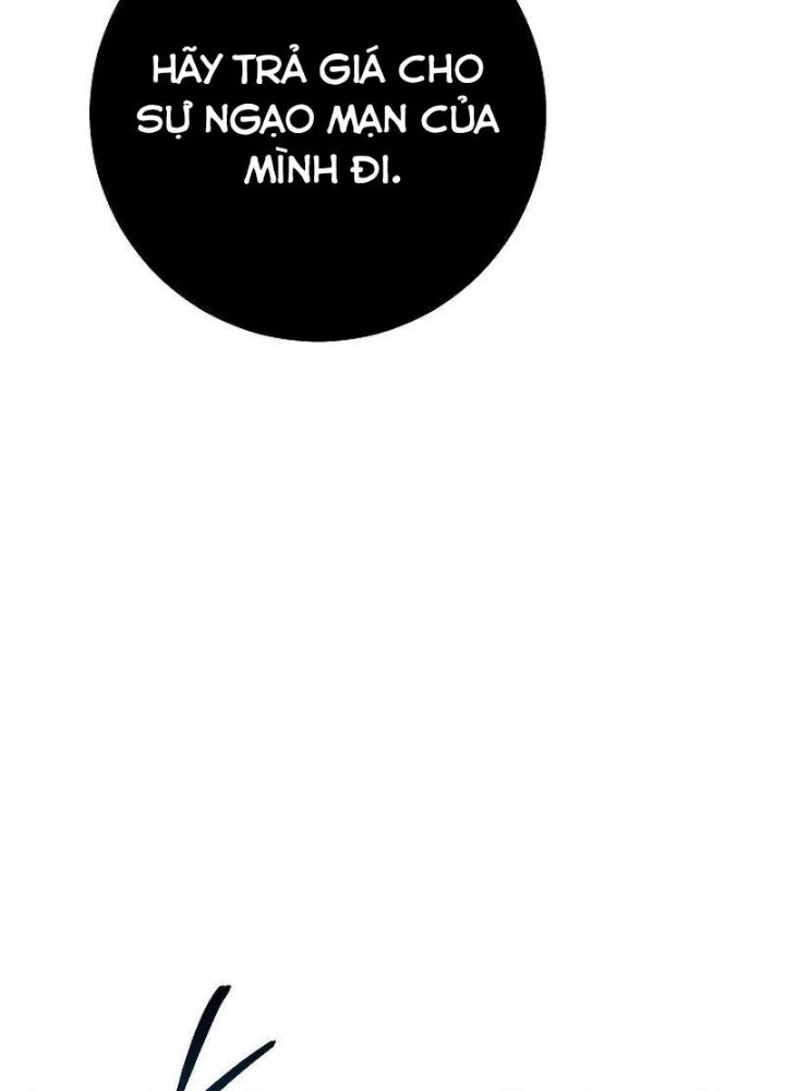 Chuyển Sinh Thành Con Ngoài Giá Thú Của Gia Đình Kiếm Thuật Danh Tiếng Chapter 56 - Trang 2