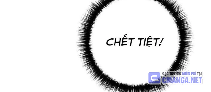 Chuyển Sinh Thành Con Ngoài Giá Thú Của Gia Đình Kiếm Thuật Danh Tiếng Chapter 56 - Trang 2