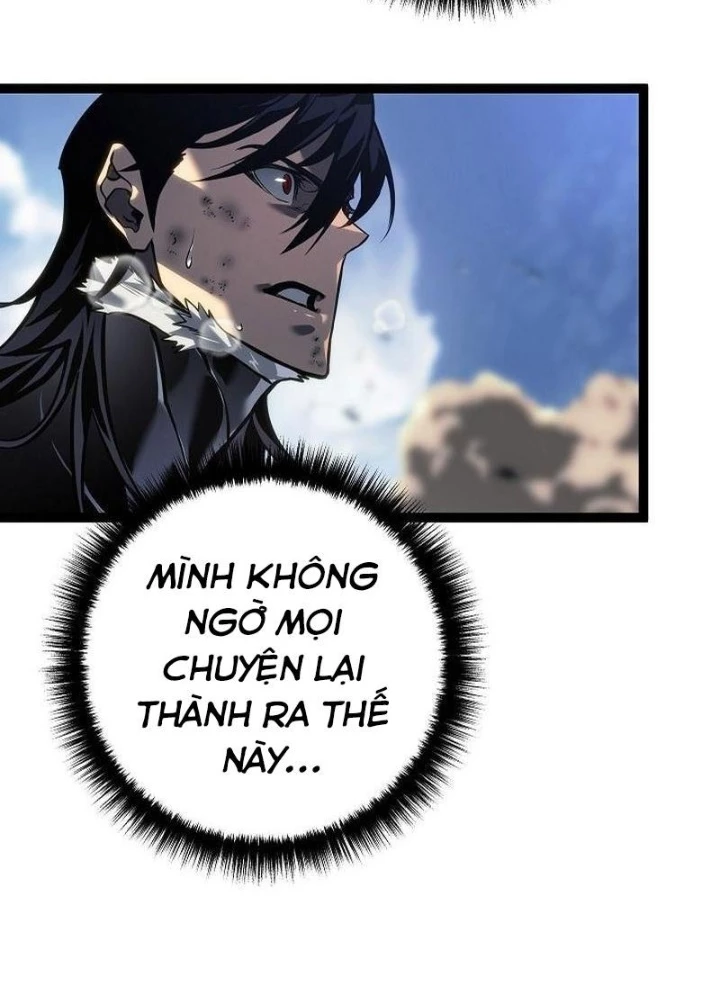 Chuyển Sinh Thành Con Ngoài Giá Thú Của Gia Đình Kiếm Thuật Danh Tiếng Chapter 56 - Trang 2
