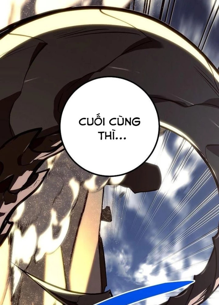 Chuyển Sinh Thành Con Ngoài Giá Thú Của Gia Đình Kiếm Thuật Danh Tiếng Chapter 56 - Trang 2