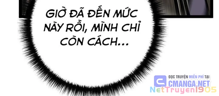 Chuyển Sinh Thành Con Ngoài Giá Thú Của Gia Đình Kiếm Thuật Danh Tiếng Chapter 56 - Trang 2