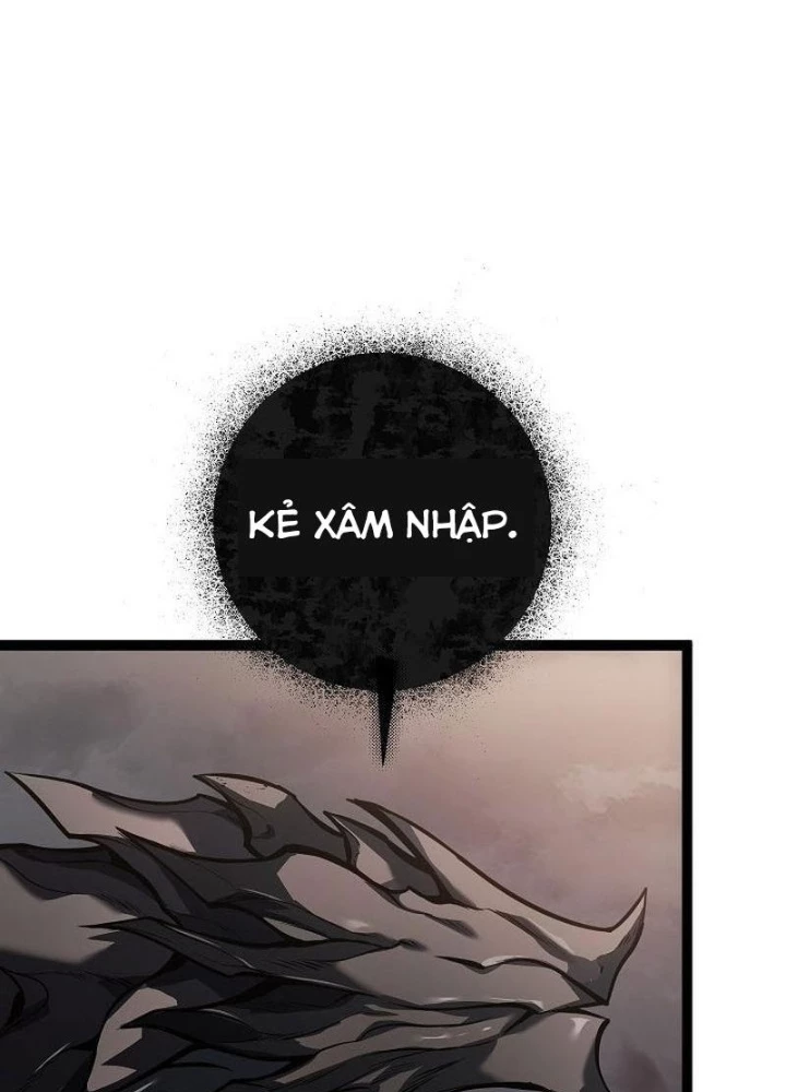 Chuyển Sinh Thành Con Ngoài Giá Thú Của Gia Đình Kiếm Thuật Danh Tiếng Chapter 56 - Trang 2