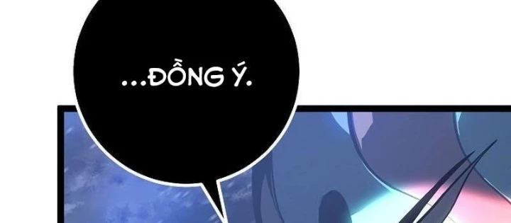 Chuyển Sinh Thành Con Ngoài Giá Thú Của Gia Đình Kiếm Thuật Danh Tiếng Chapter 56 - Trang 2
