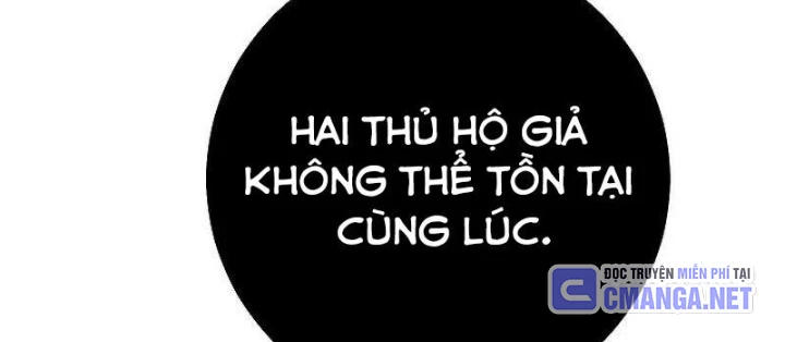 Chuyển Sinh Thành Con Ngoài Giá Thú Của Gia Đình Kiếm Thuật Danh Tiếng Chapter 56 - Trang 2