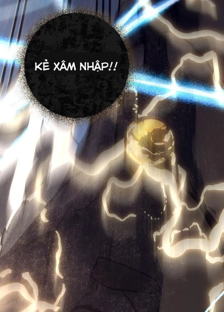 Chuyển Sinh Thành Con Ngoài Giá Thú Của Gia Đình Kiếm Thuật Danh Tiếng Chapter 56 - Trang 2