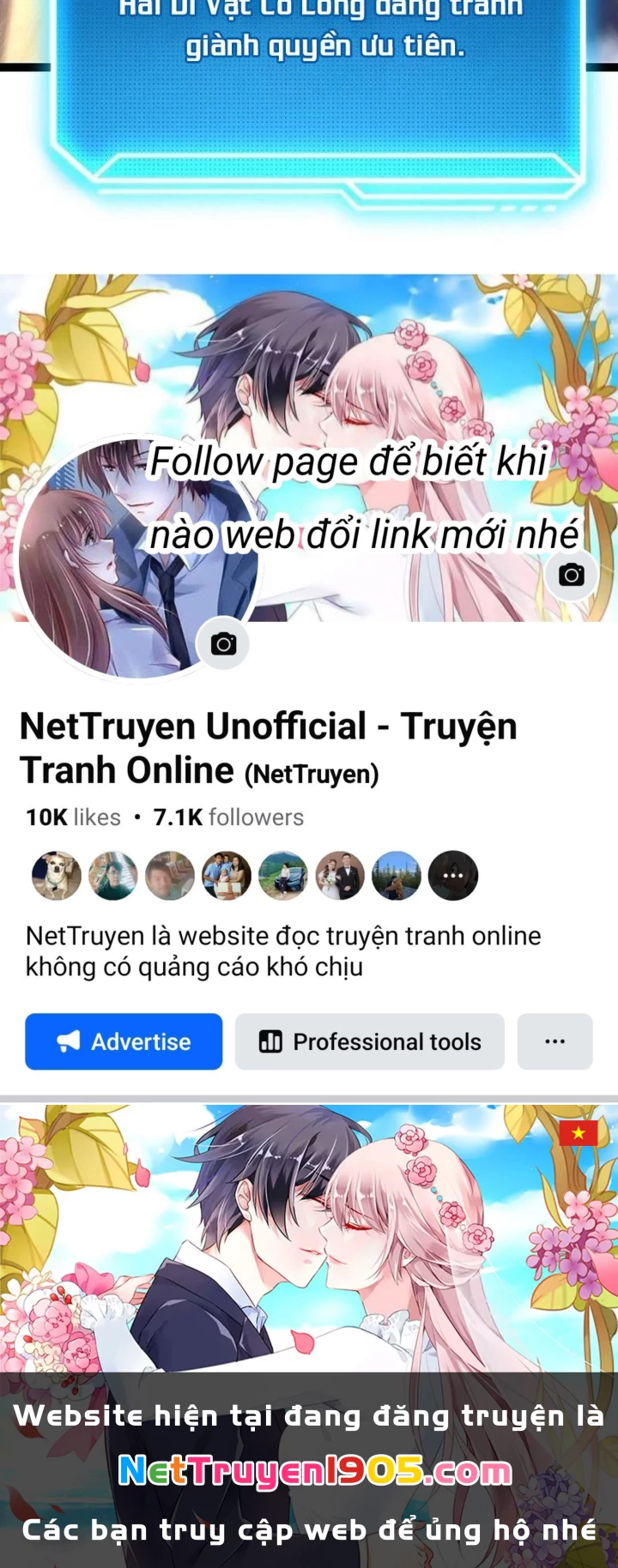 Chuyển Sinh Thành Con Ngoài Giá Thú Của Gia Đình Kiếm Thuật Danh Tiếng Chapter 56 - Trang 2