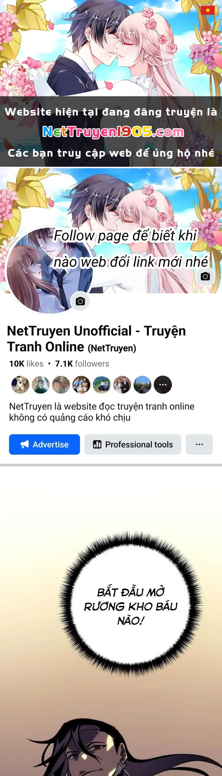 Chuyển Sinh Thành Con Ngoài Giá Thú Của Gia Đình Kiếm Thuật Danh Tiếng Chapter 56 - Trang 2