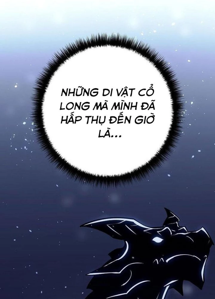 Chuyển Sinh Thành Con Ngoài Giá Thú Của Gia Đình Kiếm Thuật Danh Tiếng Chapter 56 - Trang 2