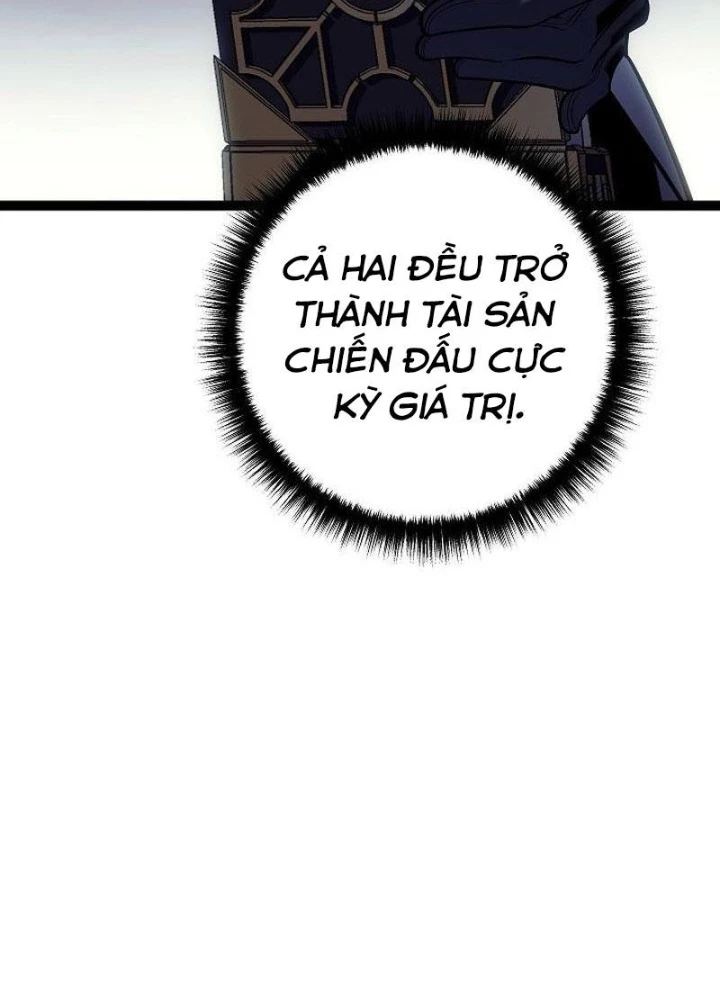 Chuyển Sinh Thành Con Ngoài Giá Thú Của Gia Đình Kiếm Thuật Danh Tiếng Chapter 56 - Trang 2
