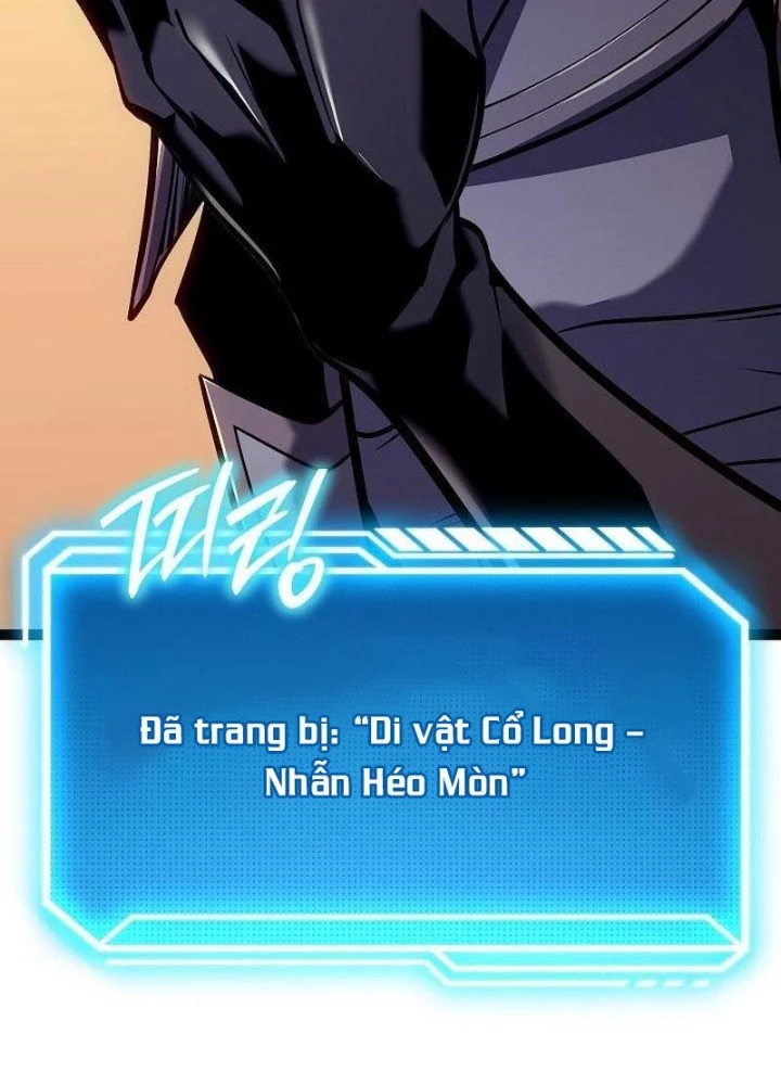 Chuyển Sinh Thành Con Ngoài Giá Thú Của Gia Đình Kiếm Thuật Danh Tiếng Chapter 56 - Trang 2