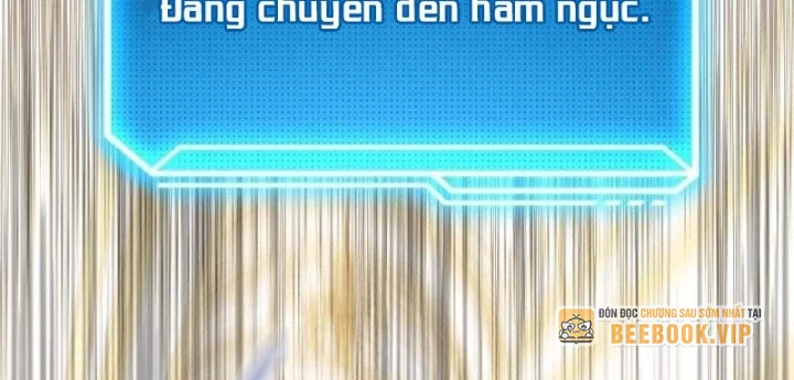 Chuyển Sinh Thành Con Ngoài Giá Thú Của Gia Đình Kiếm Thuật Danh Tiếng Chapter 56 - Trang 2