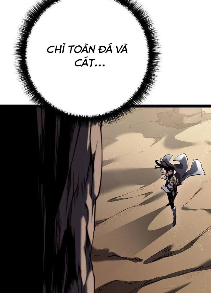 Chuyển Sinh Thành Con Ngoài Giá Thú Của Gia Đình Kiếm Thuật Danh Tiếng Chapter 56 - Trang 2