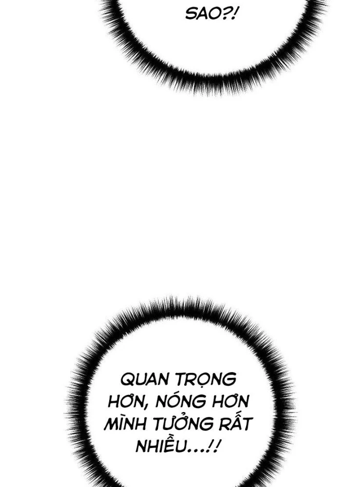 Chuyển Sinh Thành Con Ngoài Giá Thú Của Gia Đình Kiếm Thuật Danh Tiếng Chapter 56 - Trang 2