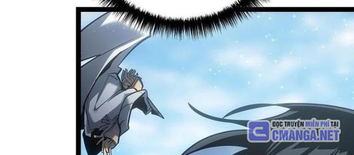 Chuyển Sinh Thành Con Ngoài Giá Thú Của Gia Đình Kiếm Thuật Danh Tiếng Chapter 56 - Trang 2