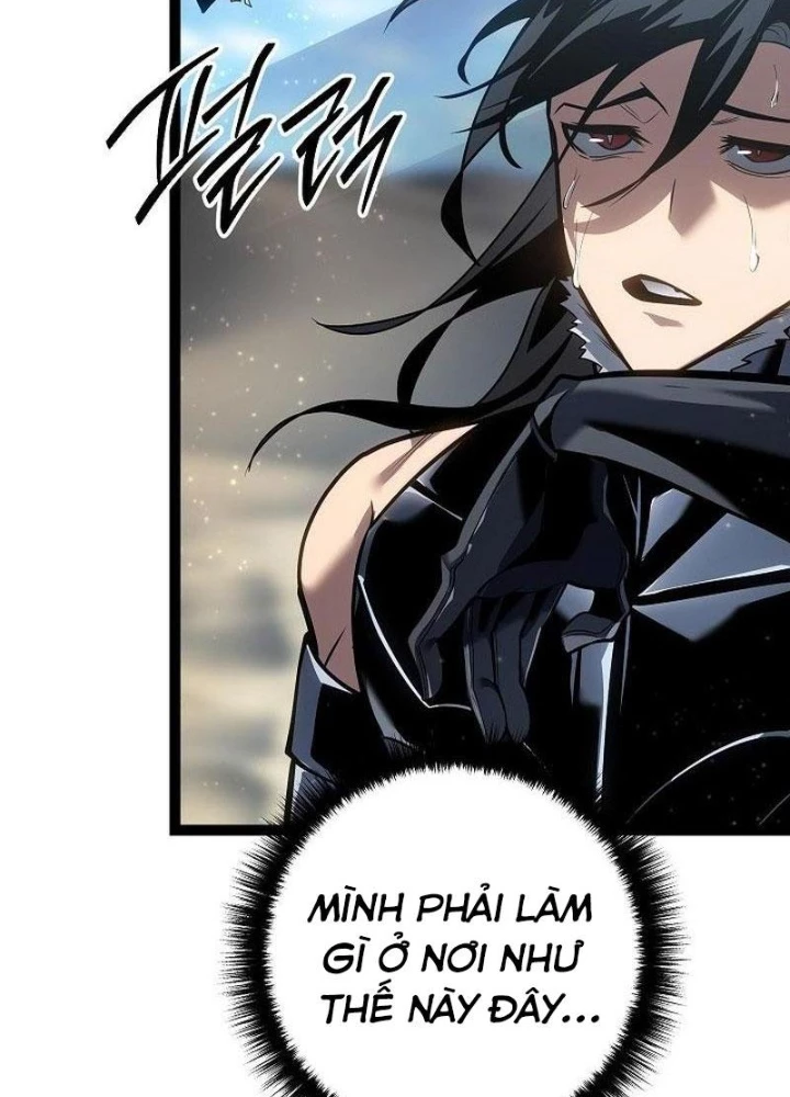 Chuyển Sinh Thành Con Ngoài Giá Thú Của Gia Đình Kiếm Thuật Danh Tiếng Chapter 56 - Trang 2