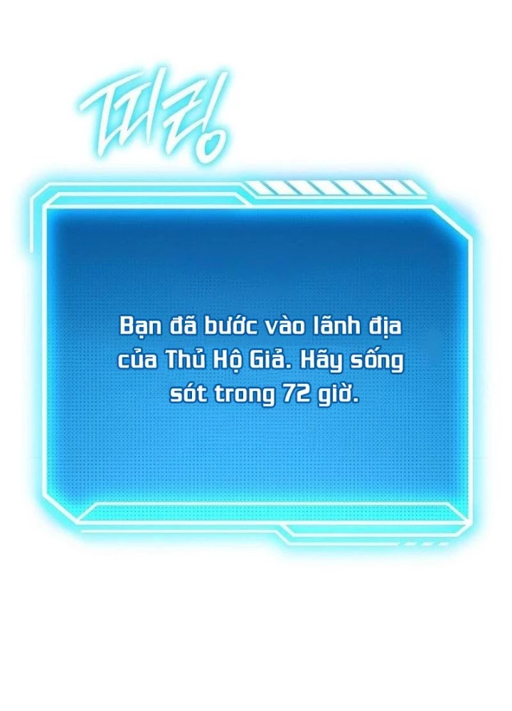 Chuyển Sinh Thành Con Ngoài Giá Thú Của Gia Đình Kiếm Thuật Danh Tiếng Chapter 56 - Trang 2