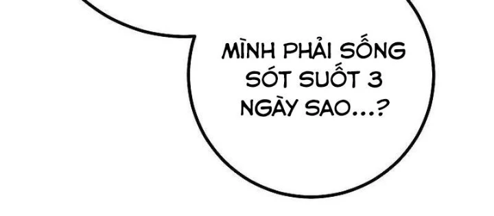 Chuyển Sinh Thành Con Ngoài Giá Thú Của Gia Đình Kiếm Thuật Danh Tiếng Chapter 56 - Trang 2