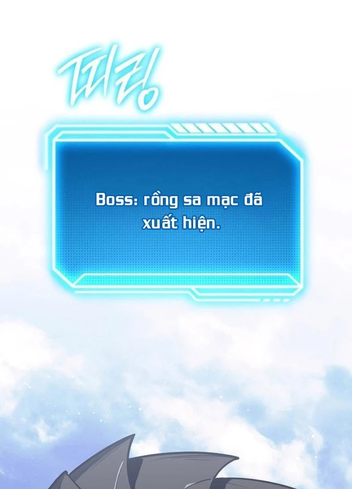 Chuyển Sinh Thành Con Ngoài Giá Thú Của Gia Đình Kiếm Thuật Danh Tiếng Chapter 56 - Trang 2