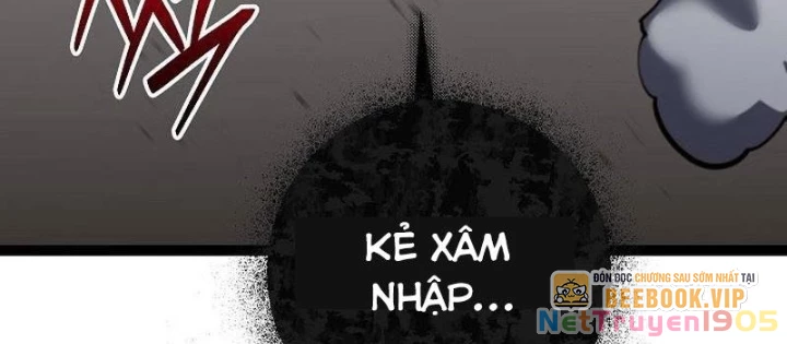 Chuyển Sinh Thành Con Ngoài Giá Thú Của Gia Đình Kiếm Thuật Danh Tiếng Chapter 56 - Trang 2