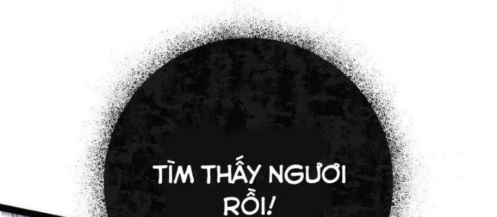 Chuyển Sinh Thành Con Ngoài Giá Thú Của Gia Đình Kiếm Thuật Danh Tiếng Chapter 56 - Trang 2