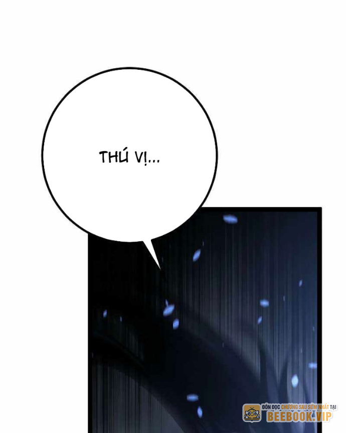 Chuyển Sinh Thành Con Ngoài Giá Thú Của Gia Đình Kiếm Thuật Danh Tiếng Chapter 57 - Trang 2