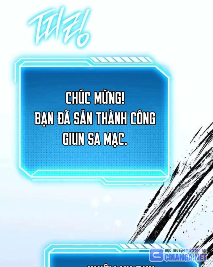Chuyển Sinh Thành Con Ngoài Giá Thú Của Gia Đình Kiếm Thuật Danh Tiếng Chapter 57 - Trang 2