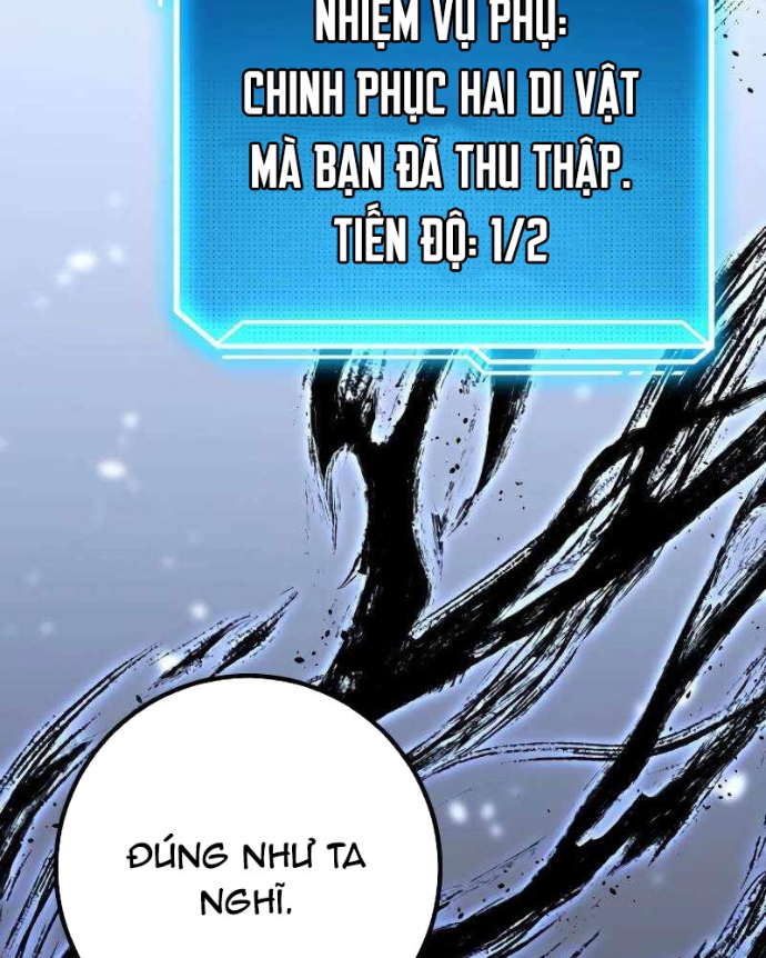 Chuyển Sinh Thành Con Ngoài Giá Thú Của Gia Đình Kiếm Thuật Danh Tiếng Chapter 57 - Trang 2