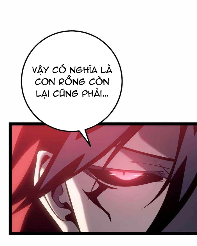 Chuyển Sinh Thành Con Ngoài Giá Thú Của Gia Đình Kiếm Thuật Danh Tiếng Chapter 57 - Trang 2