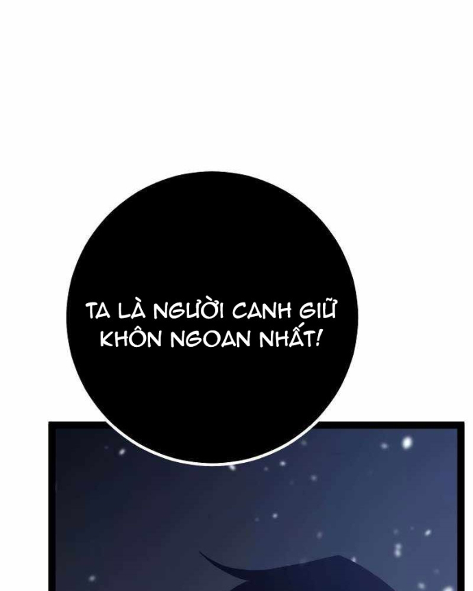 Chuyển Sinh Thành Con Ngoài Giá Thú Của Gia Đình Kiếm Thuật Danh Tiếng Chapter 57 - Trang 2