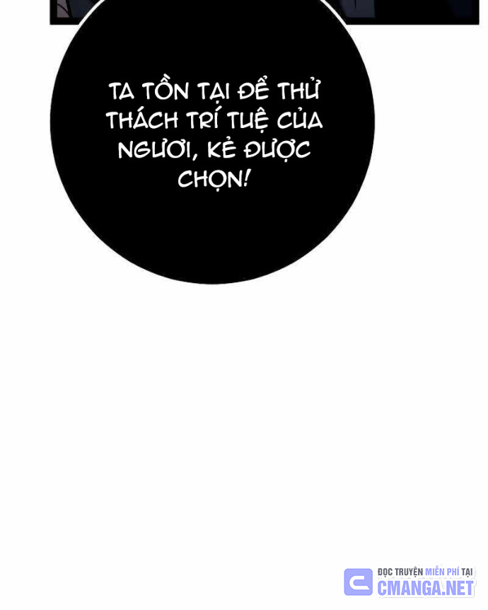 Chuyển Sinh Thành Con Ngoài Giá Thú Của Gia Đình Kiếm Thuật Danh Tiếng Chapter 57 - Trang 2
