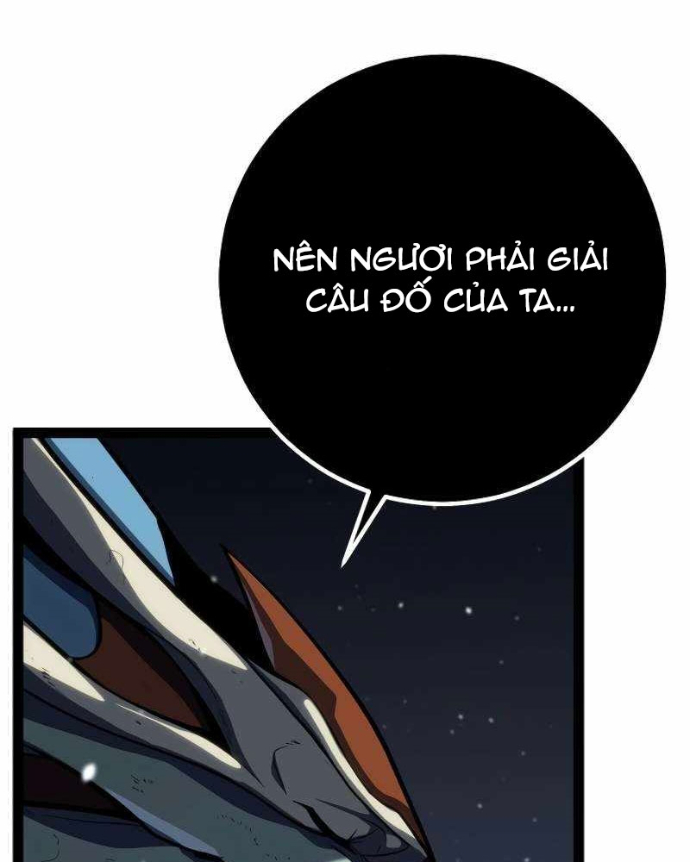 Chuyển Sinh Thành Con Ngoài Giá Thú Của Gia Đình Kiếm Thuật Danh Tiếng Chapter 57 - Trang 2