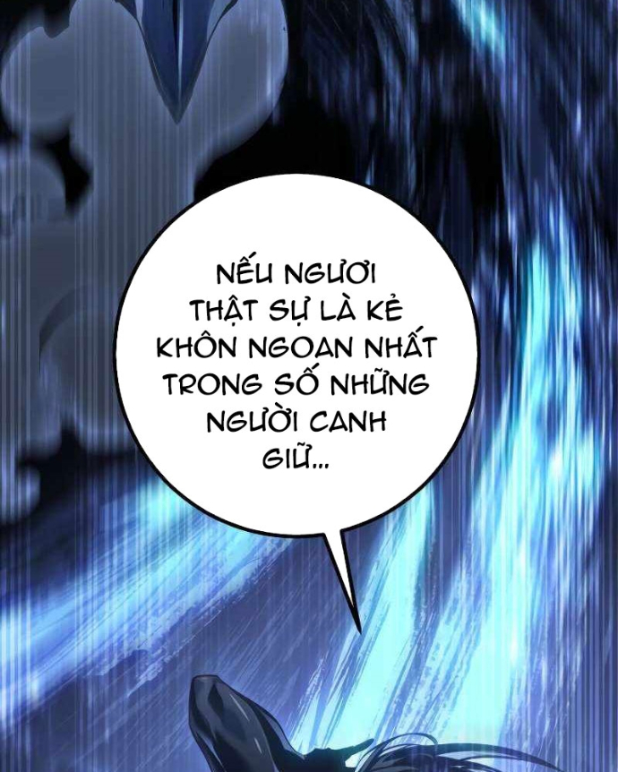 Chuyển Sinh Thành Con Ngoài Giá Thú Của Gia Đình Kiếm Thuật Danh Tiếng Chapter 57 - Trang 2