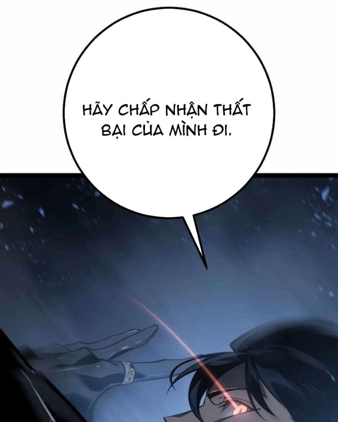 Chuyển Sinh Thành Con Ngoài Giá Thú Của Gia Đình Kiếm Thuật Danh Tiếng Chapter 57 - Trang 2