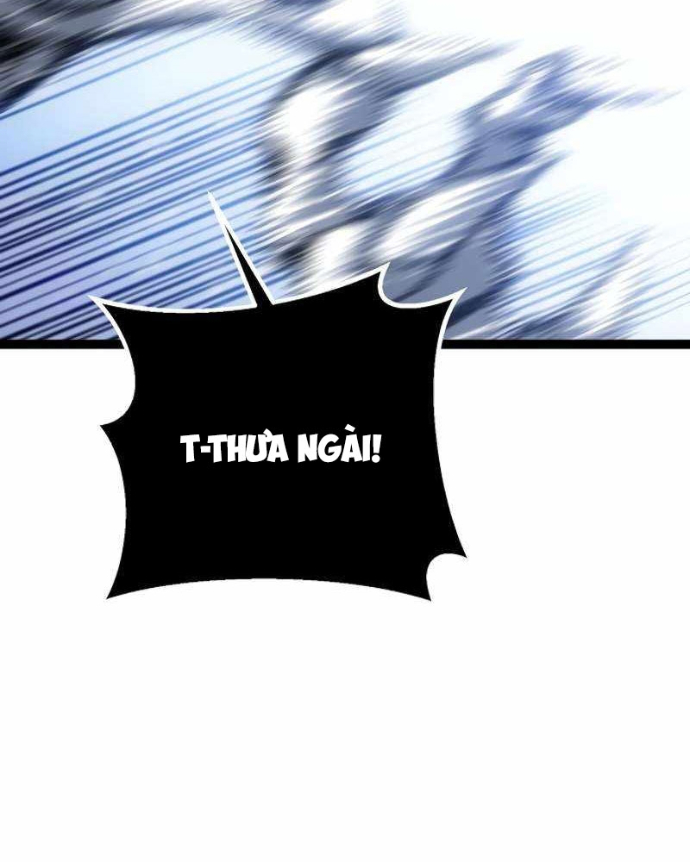 Chuyển Sinh Thành Con Ngoài Giá Thú Của Gia Đình Kiếm Thuật Danh Tiếng Chapter 57 - Trang 2
