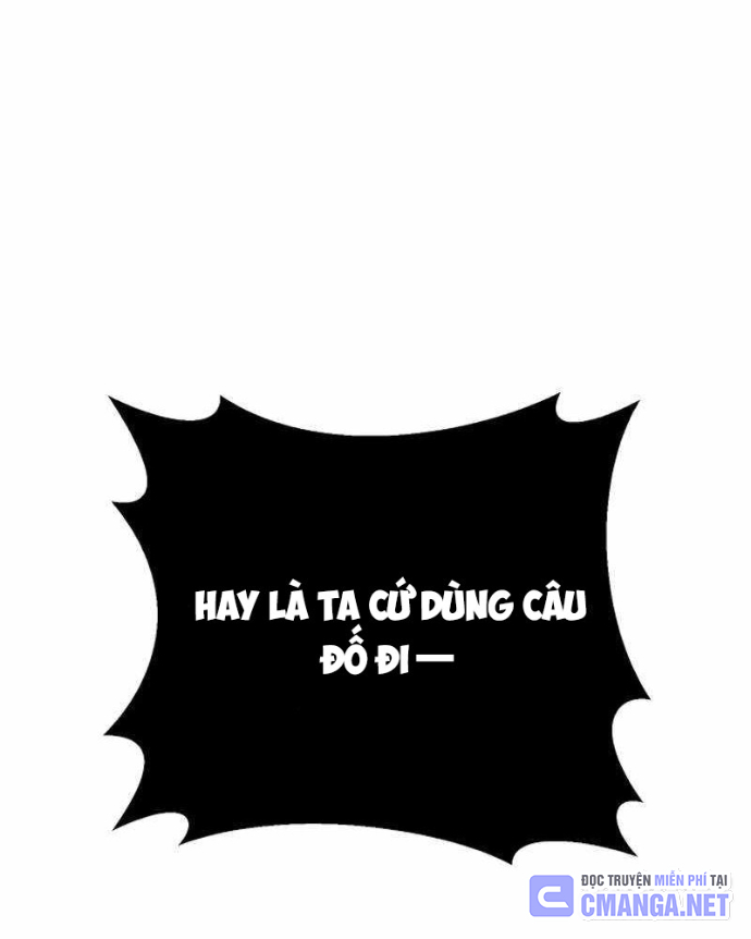 Chuyển Sinh Thành Con Ngoài Giá Thú Của Gia Đình Kiếm Thuật Danh Tiếng Chapter 57 - Trang 2
