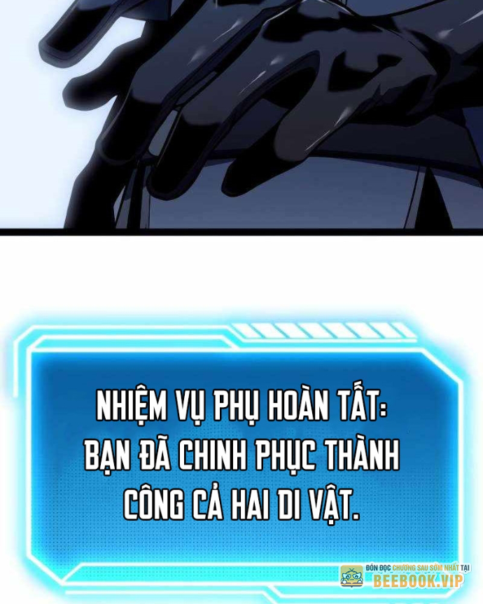 Chuyển Sinh Thành Con Ngoài Giá Thú Của Gia Đình Kiếm Thuật Danh Tiếng Chapter 57 - Trang 2