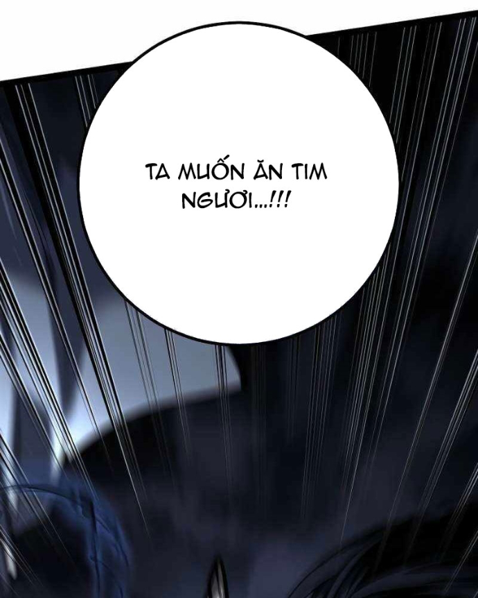 Chuyển Sinh Thành Con Ngoài Giá Thú Của Gia Đình Kiếm Thuật Danh Tiếng Chapter 57 - Trang 2