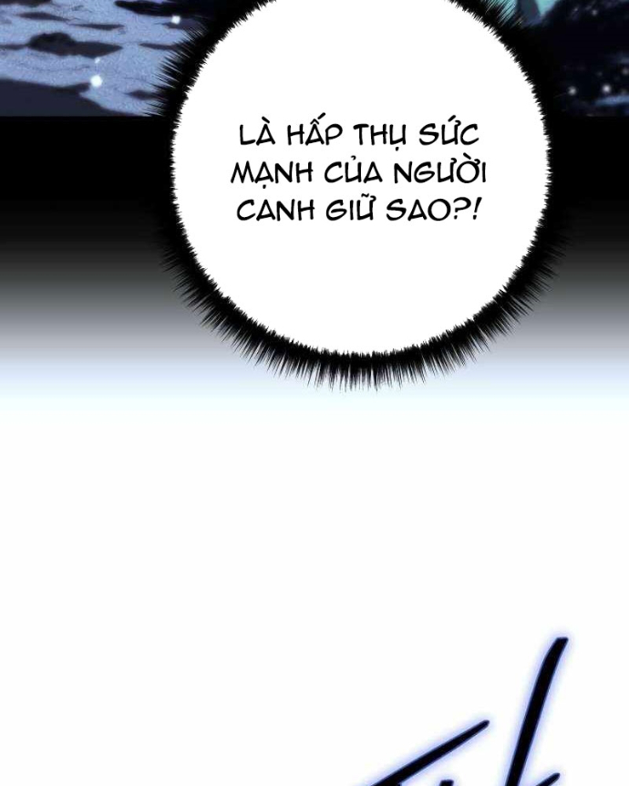 Chuyển Sinh Thành Con Ngoài Giá Thú Của Gia Đình Kiếm Thuật Danh Tiếng Chapter 57 - Trang 2