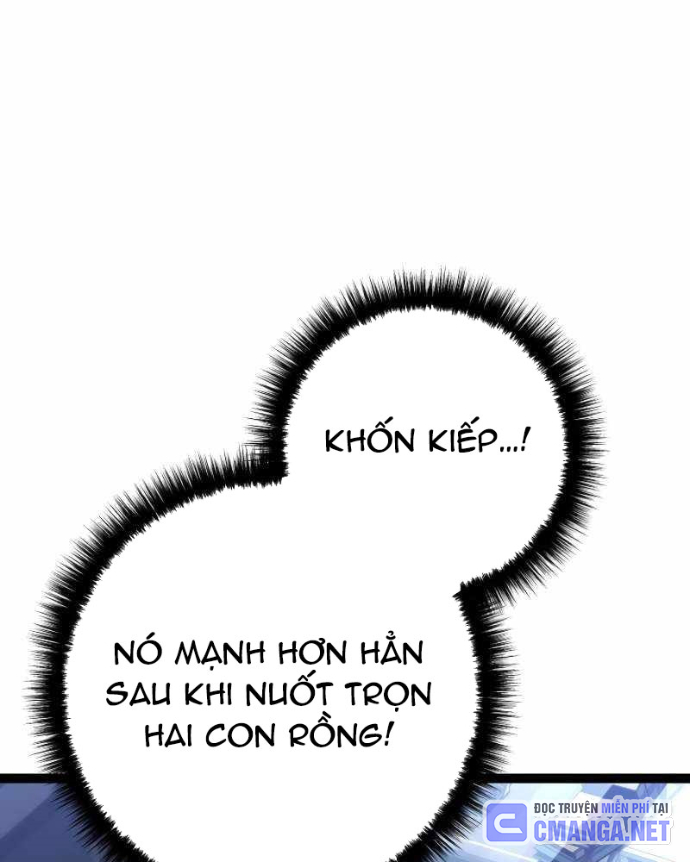 Chuyển Sinh Thành Con Ngoài Giá Thú Của Gia Đình Kiếm Thuật Danh Tiếng Chapter 57 - Trang 2