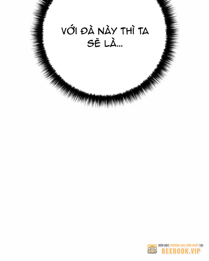 Chuyển Sinh Thành Con Ngoài Giá Thú Của Gia Đình Kiếm Thuật Danh Tiếng Chapter 57 - Trang 2
